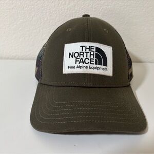 The North Face Hat